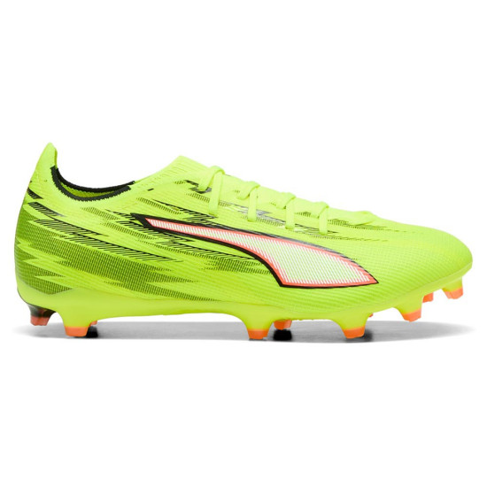 Puma Ultra 6 Match FG/AG